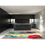Tapis coulissant Fizzy-1823681875