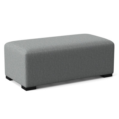 Campos Ottoman