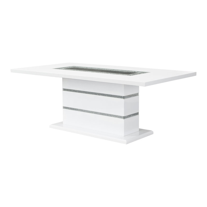 Table de salle à manger Vinna