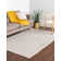 Zuniga Rug