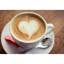 Mousseur à lait cappuccino Cuisinox