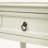 Lizabeth Console Table Sofa Table with Drawers for Entryway,Entry table,Hallway table,Hoyer table-1768979411