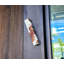 Modern Mezuzah-73644903