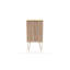 Alard 77 cm W Chest of 3 Drawers-1939288587