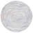 Abstract Hand Tufted Performance Abstract Rug-1959507347