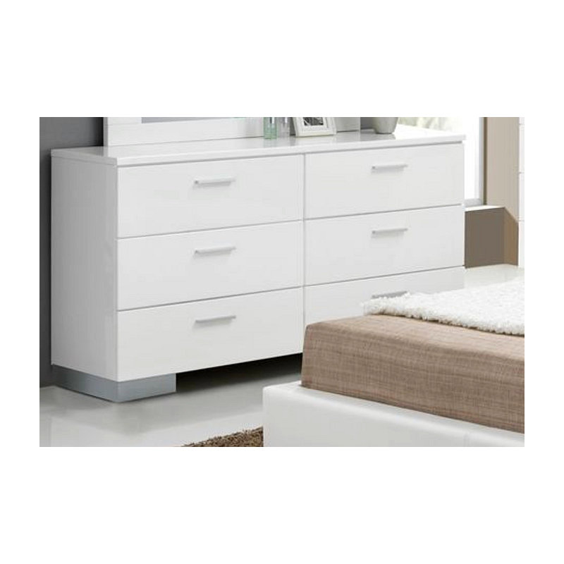 Commode