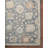 Codrin Hand Tufted Wool Oriental Indoor Rug-1513083377
