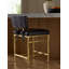 Laney Stool-429421832-429421833