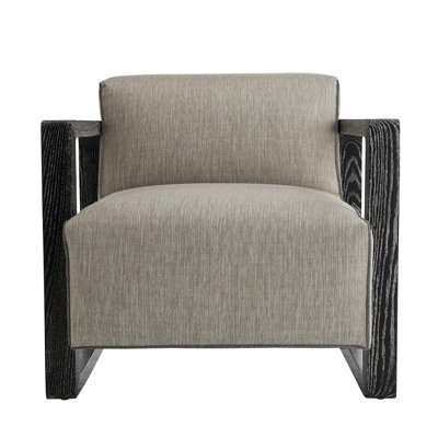 Duran Armchair