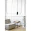 N701 Armless Chair-471031883
