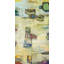 Water Falling IV Print by Chelsea Art Studio-26674925-26674926