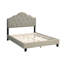 Structure de lit Majestic-354522710-354522712