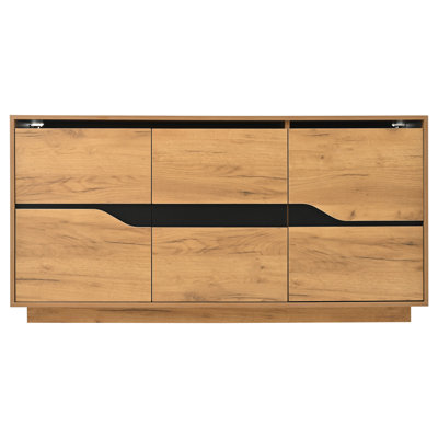 140cm Sideboard