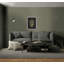 Deep Calm 1 Print by Art House Studios-840397468