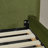 Tesso Upholstered Platform Bed-1084579364-1084579355