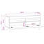 TV Stand-1866275445-1866275454