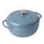 Cocotte en fonte Lodge-136390487-136390491