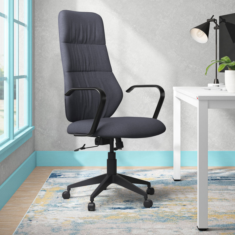 Mesh Office Chair