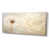 Wrapped Canvas selected