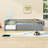 Wood Montessori Floor Bed With Light And Guardrails-1333106159-1333106162