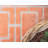 Corando Geometric Indoor Rug-40284701