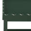 Table d'appoint Cureton-1580100065