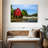 Lilie Starr's Mill-107845062