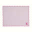 The Vivienne Placemats