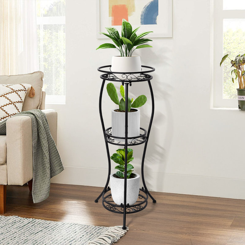 Plant Stand