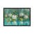 Black Floater Framed is unavailable