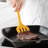 SC0GO Kitchen Tong
