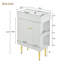 Meuble-lavabo en bois 21,6 po-1128515810-1128515811