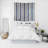 Wall Tapestry-838624005
