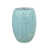 Celadon is out of stock
