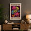 Print-751146309-751146328