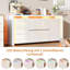 160cm Sideboard-390762105