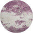 Aubergine