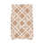 Beige / taupe