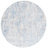 Kukwa Performance Abstract Rug-1394516818