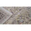 One-of-a-Kind 9'1" X 12' Area Rug in