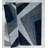 Zonia Abstract Indoor Rug-1479212622