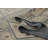 Aris Oriental Indoor Rug-1827364477