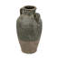 Vase Vintage Unque Design