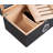 Wood Bar Tool