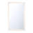 Lenora Rectangular Mirror-103543164-103543167