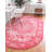 Maxence Oriental Indoor Rug-561515770