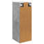 Rectangle Accent Chest-1432088625