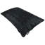 Mccardle Rectangular Cushion Cover-1012925213-1012925202