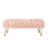 Gwyneira Upholstered Ottoman-1102263738