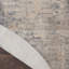 RUSTIC TEXTURES - Area Rug-69980234